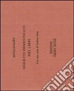 Apollinaire Guillaume