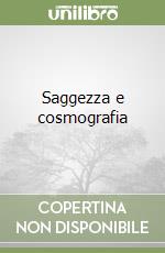 Caproni Giorgio