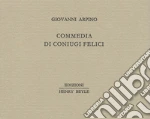 Arpino Giovanni