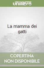 Soldati Mario