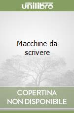 Alvaro Corrado; Cecchi Alessandro; Manganelli Giorgio
