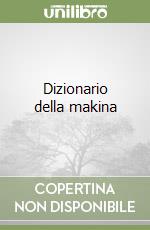 Flaiano Ennio; Longoni A. (cur.)
