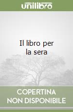Bertolucci Attilio; Magrelli V. (cur.)