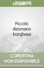 Brancati Vitaliano; Longanesi Leo