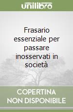 Flaiano Ennio; Longoni A. (cur.)