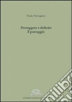 Portoghesi Paolo; Gottardo F. (cur.)