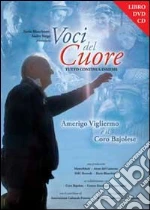 Blanchietti Ilario; Verga Andry; Ramazzina M. (cur.)