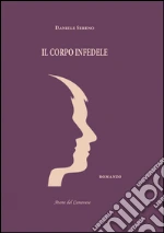 Sereno Daniele; Ramazzina M. (cur.)