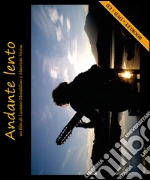 Verna Maurizio; Menaldino Luciano