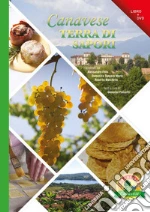 Felis Alessandro; Tappero Merlo Domenico; Marchello Roberto; Ponzetti G. (cur.)