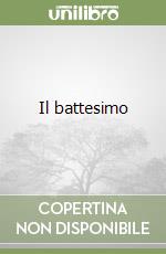 Bracco Roberto; Battilocchi V. (cur.)