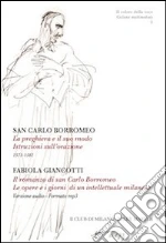 Carlo Borromeo (san)