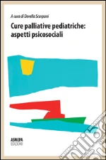 Scarponi D. (cur.)