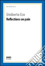 Eco Umberto