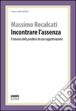 Recalcati Massimo