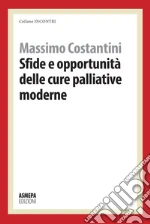 Costantini Massimo