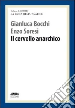 Bocchi Gianluca; Soresi Enzo