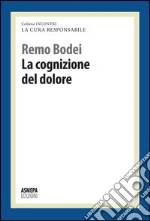 Bodei Remo