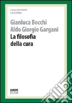Bocchi Gianluca; Gargani Aldo Giorgio