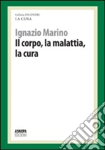 Marino Ignazio R.