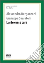 Bergonzoni Alessandro; Sassatelli Giuseppe