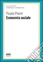 Pierri Paola