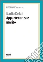 Delai Nadio