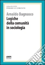 Bagnasco Arnaldo