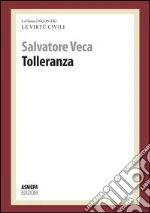 Veca Salvatore