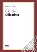 Ciotti Luigi