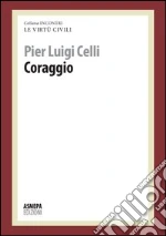 Celli Pier Luigi