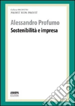Profumo Alessandro