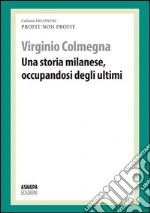 Colmegna Virginio