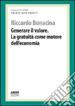 Bonacina Riccardo