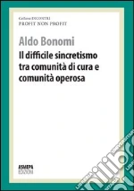 Bonomi Aldo