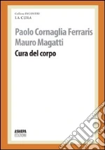 Cornaglia Ferraris Paolo; Magatti Mauro