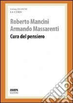 Mancini Roberto; Massarenti Armando