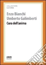 Bianchi Enzo; Galimberti Umberto