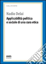 Delai Nadio
