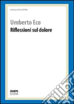 Eco Umberto