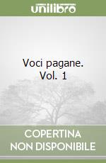 Bernini S. (cur.)
