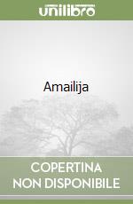 Casagrande Romina