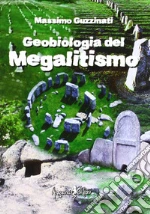 Guzzinati Massimo