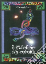 De Luna Mauro; Lirusso A. (cur.)