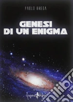 Brega Paolo