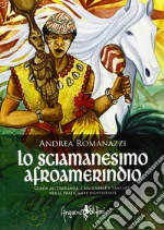 Romanazzi Andrea