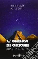 Garuti Fabio; Garuti Marco