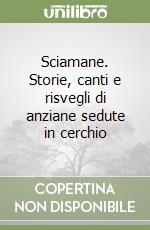 Devana; Garavaglia Susanna; Barina Antonella