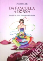 L'am DeAnna