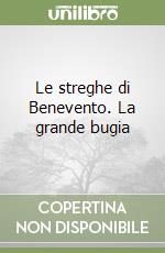 Garuti Fabio